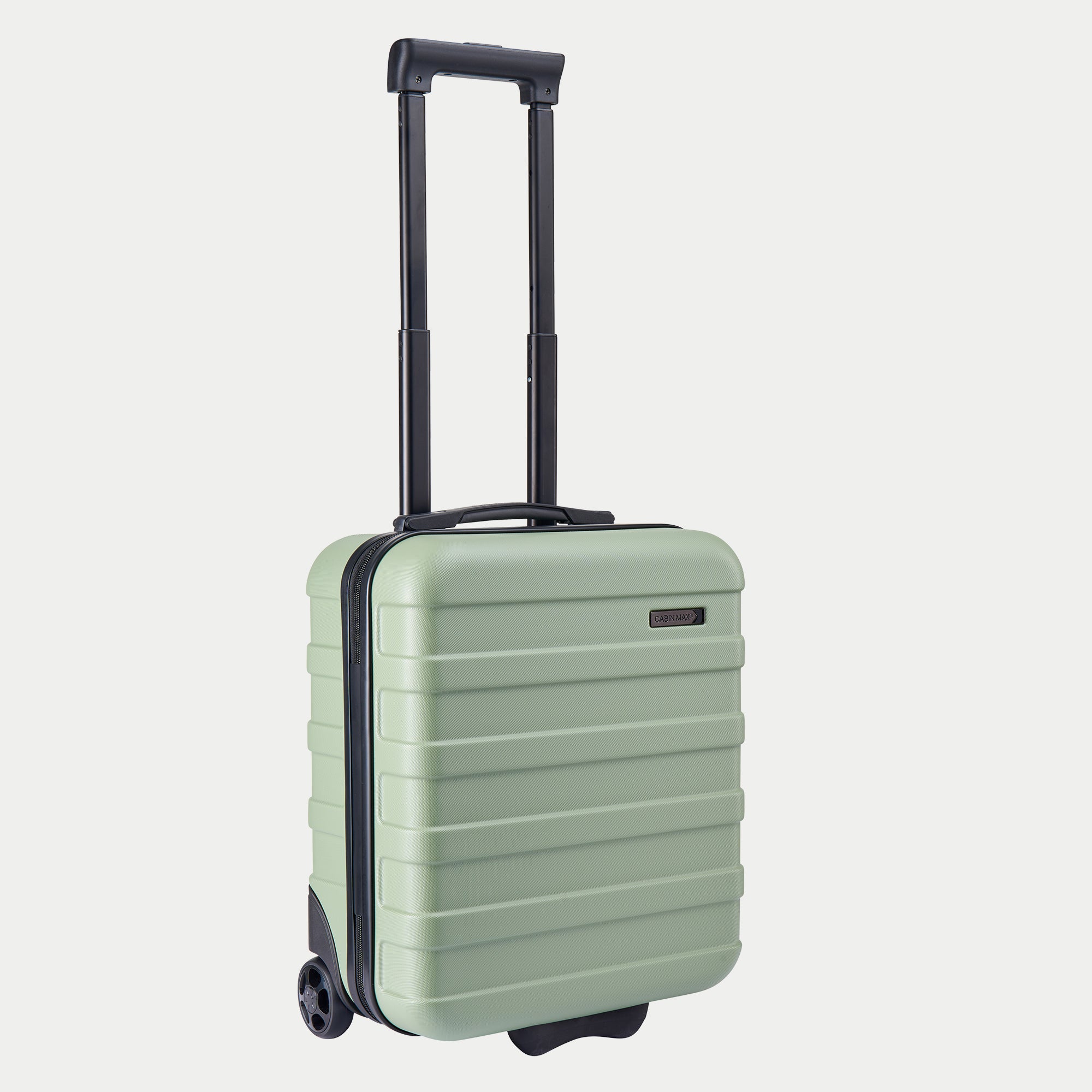 cabin-max-anode-30l-twinwheel-koffer-45x36x20-bodo-green image 3