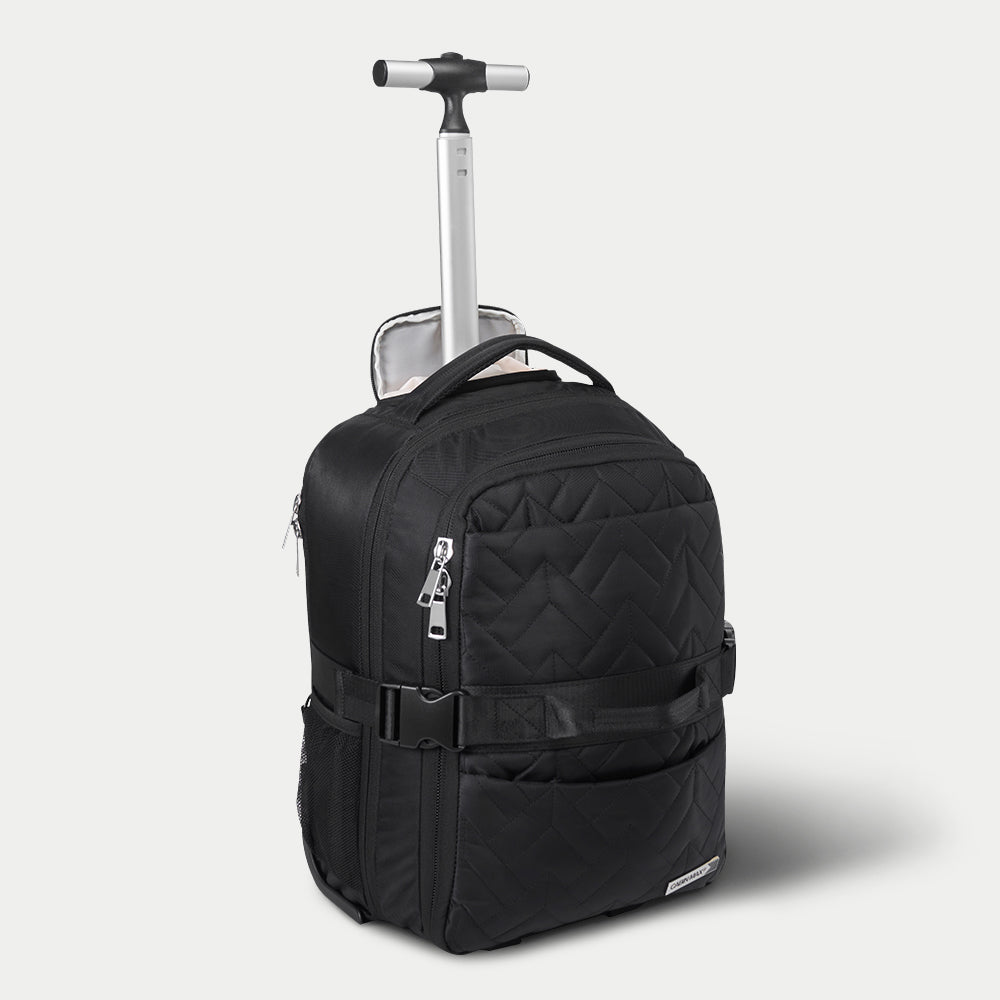cabin-max-evosa-hybrid-trolley-rucksack-40x30x20-handgep-ck image 2