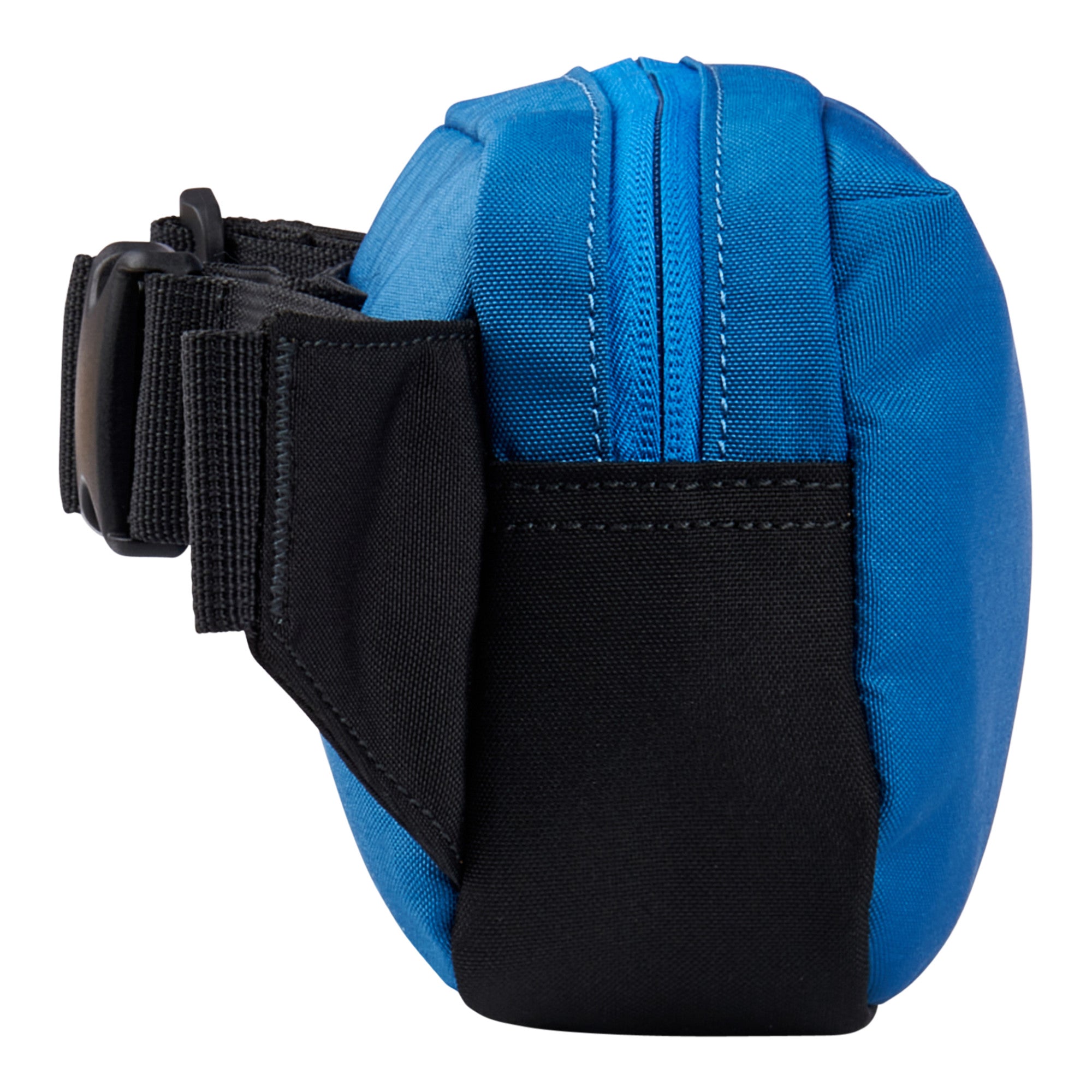 hex-aspect-waist-pack-bauchtasche-bluedawn image 2