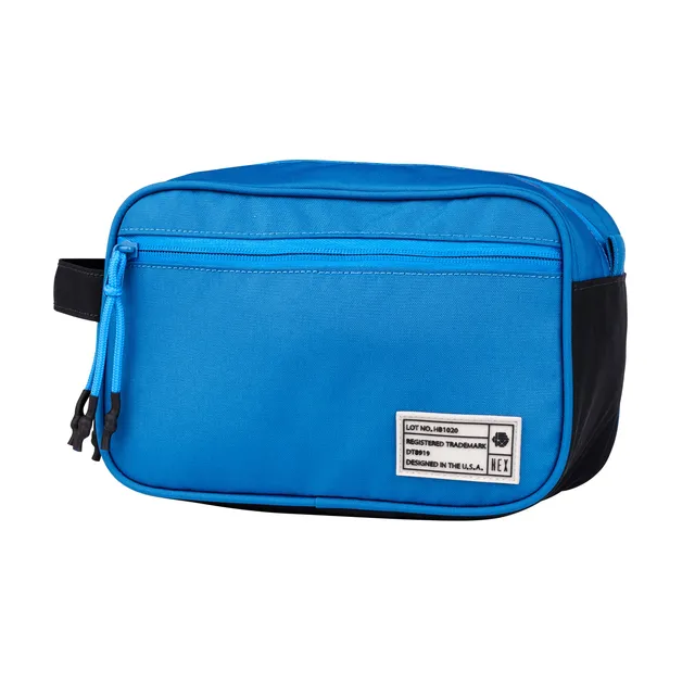 hex-aspect-dopp-kit-kulturbeutel-bluedawn-waschbar image 1