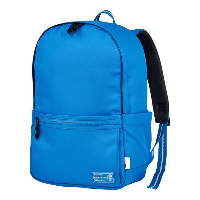hex-evolve-rucksack-eco-blue-laptop-15-zoll-daypack image 1