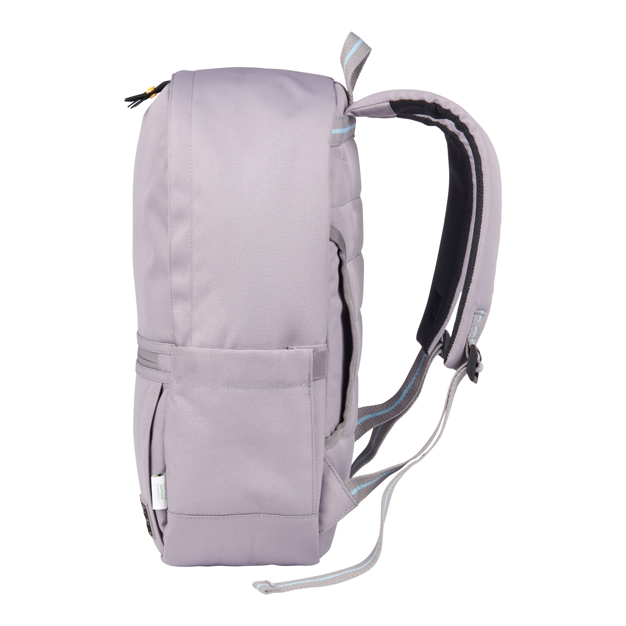hex-evolve-rucksack-mystic-grey-15-zoll-laptop image 3