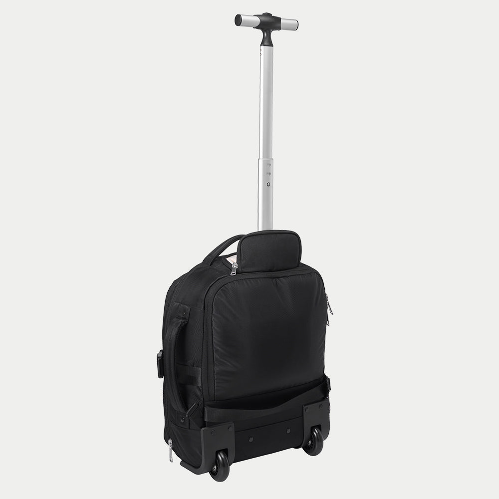 cabin-max-evosa-hybrid-trolley-rucksack-40x30x20-handgep-ck image 8