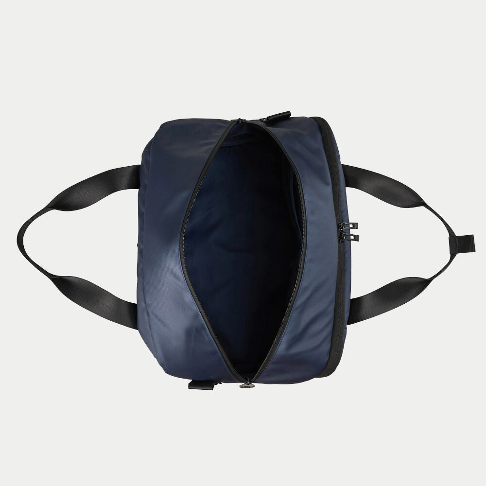 cabin-max-gozo-erweiterbar-reisetasche-rpet-midnight-blue image 8