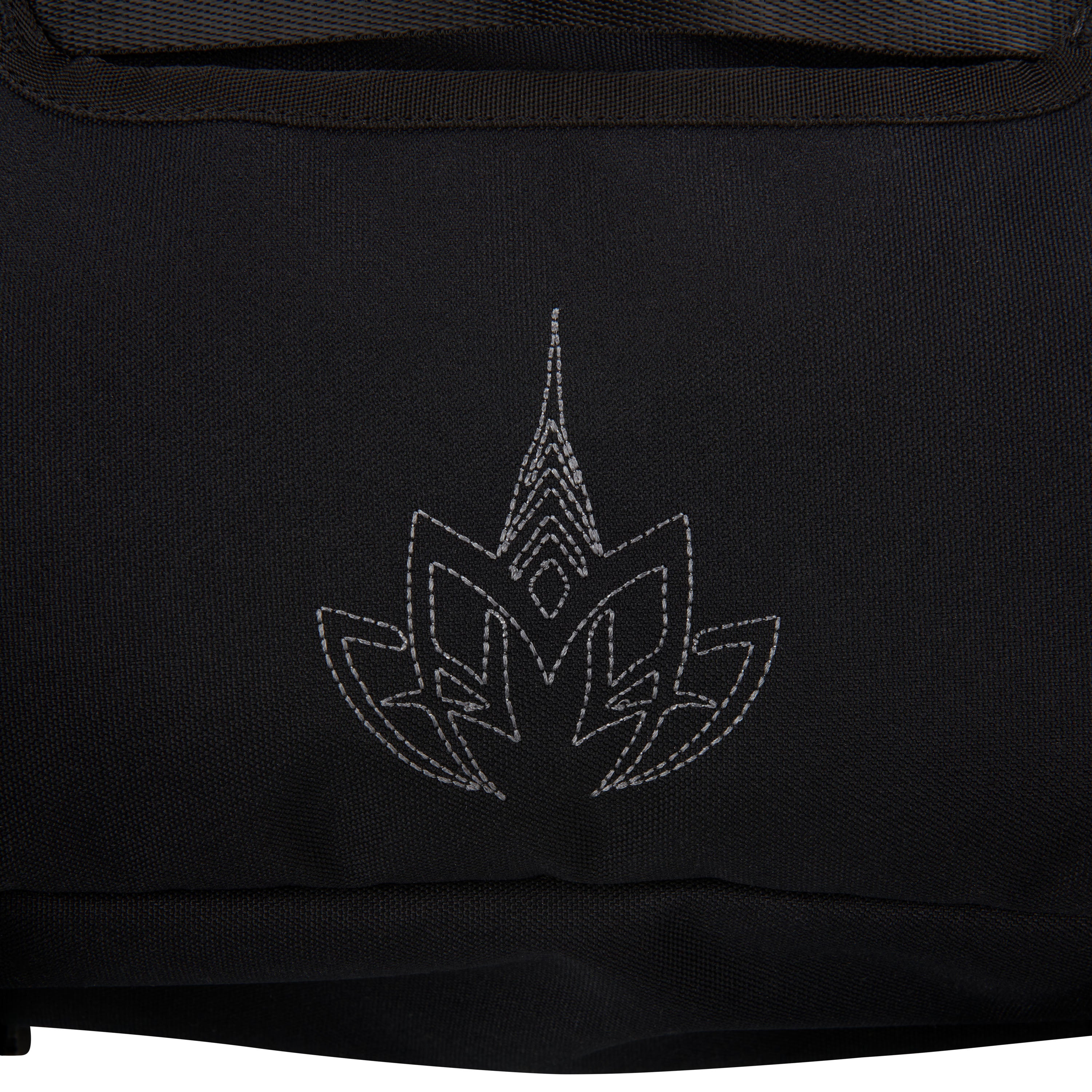 hex-ranger-dslr-sling-kameratasche-misshattan image 7