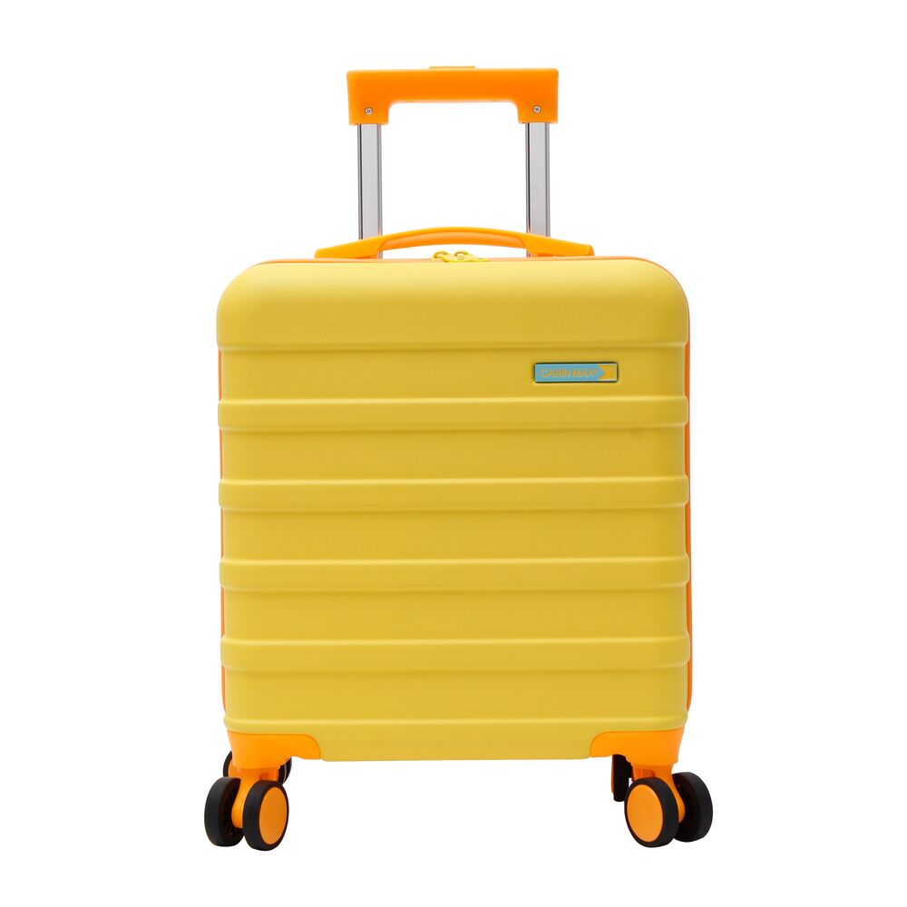 cabin-max-anode-bop-kinderkoffer-45x36x20-sunnybop-30l image 5