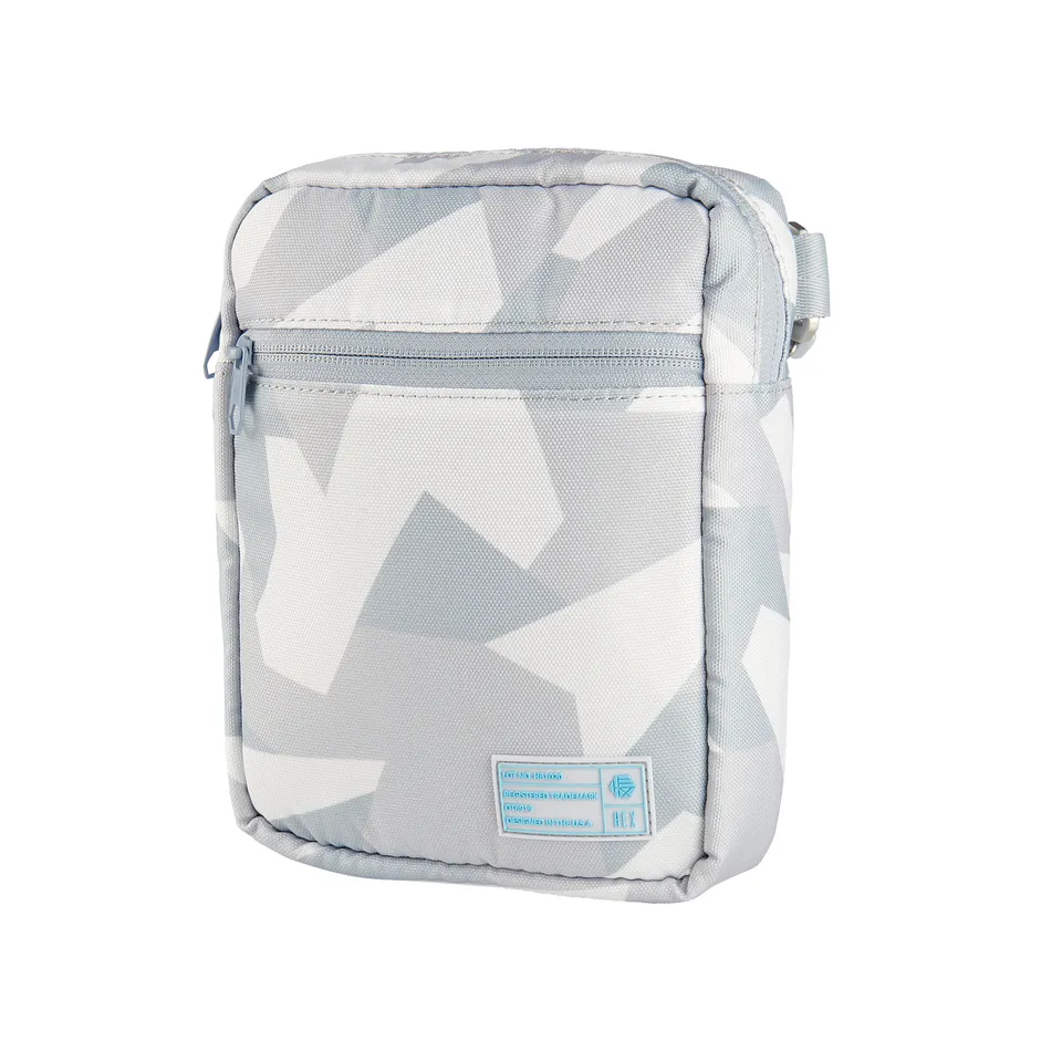 hex-ranger-kameratasche-arctic-camo-crossbody-umh-ngetasche image 1