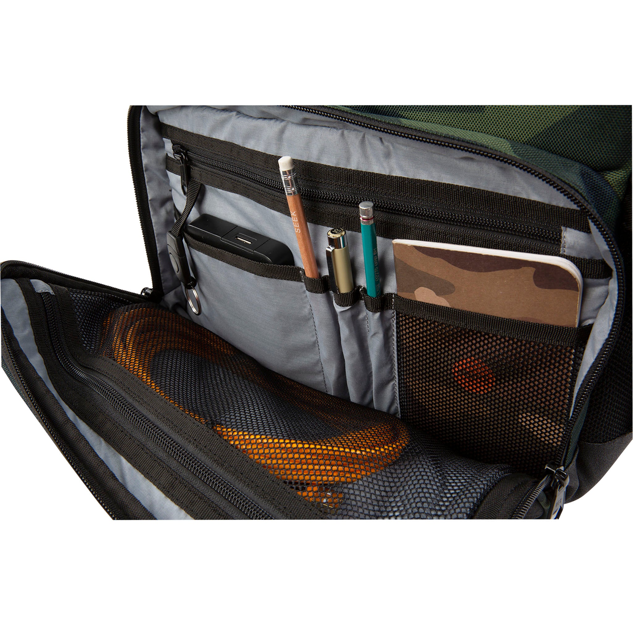 hex-ranger-backloader-camo-v2-rucksack-kamera image 6