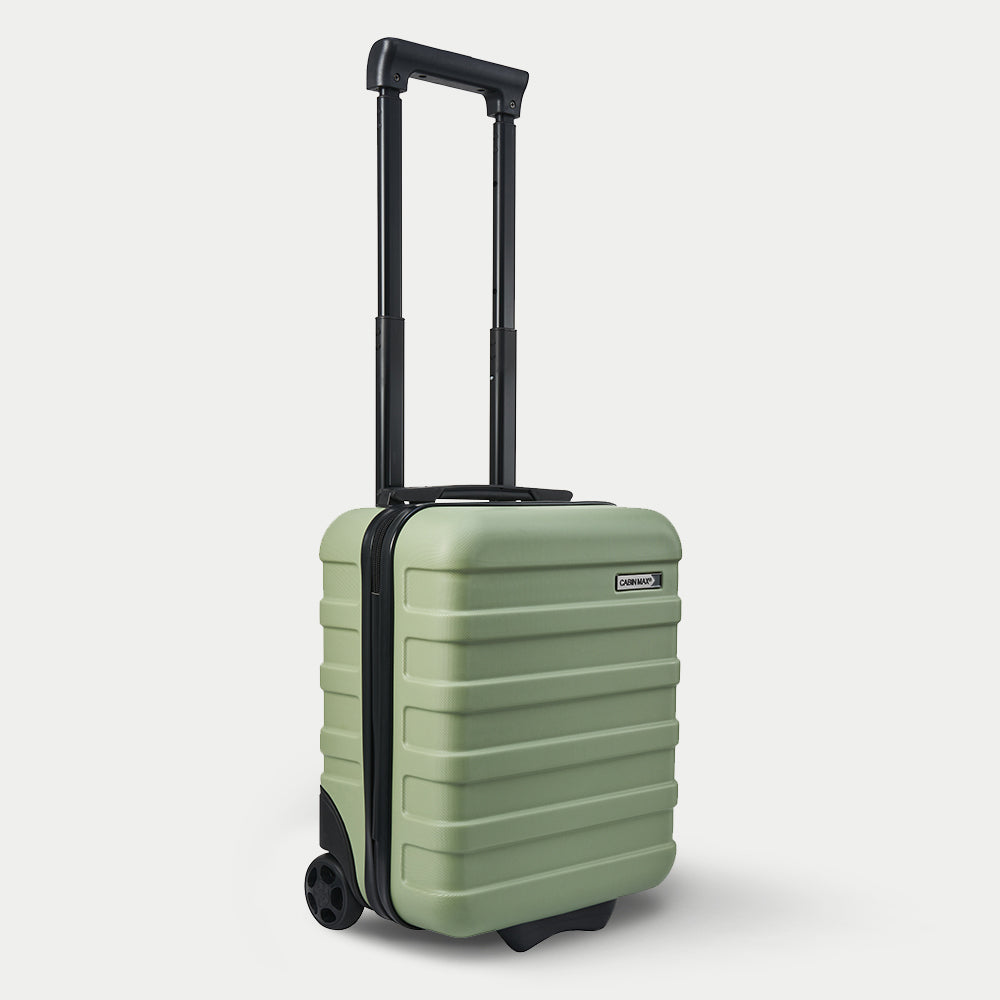 cabin-max-anode-koffer-40x30x20-erweiterbar-abs image 2