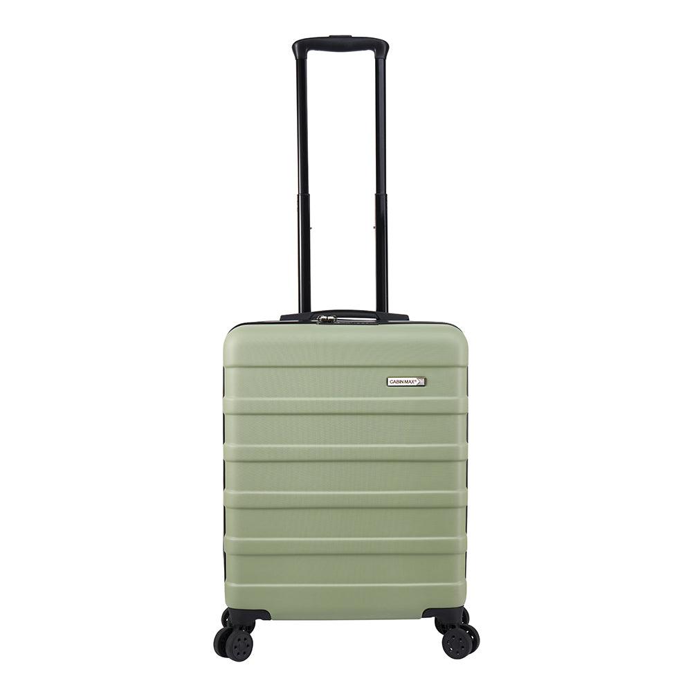 cabin-max-anode-koffer-55x40x20-40l-abs-zahlenschloss image 5