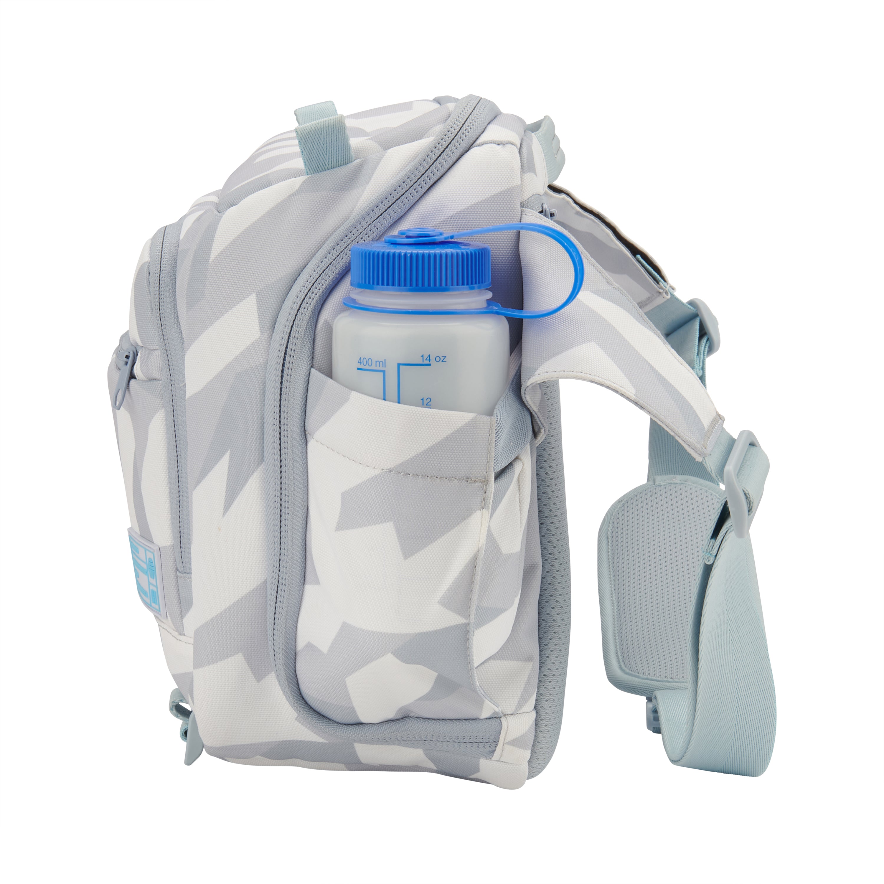 hex-ranger-dslr-sling-xl-kameratasche-arctic-camo image 3