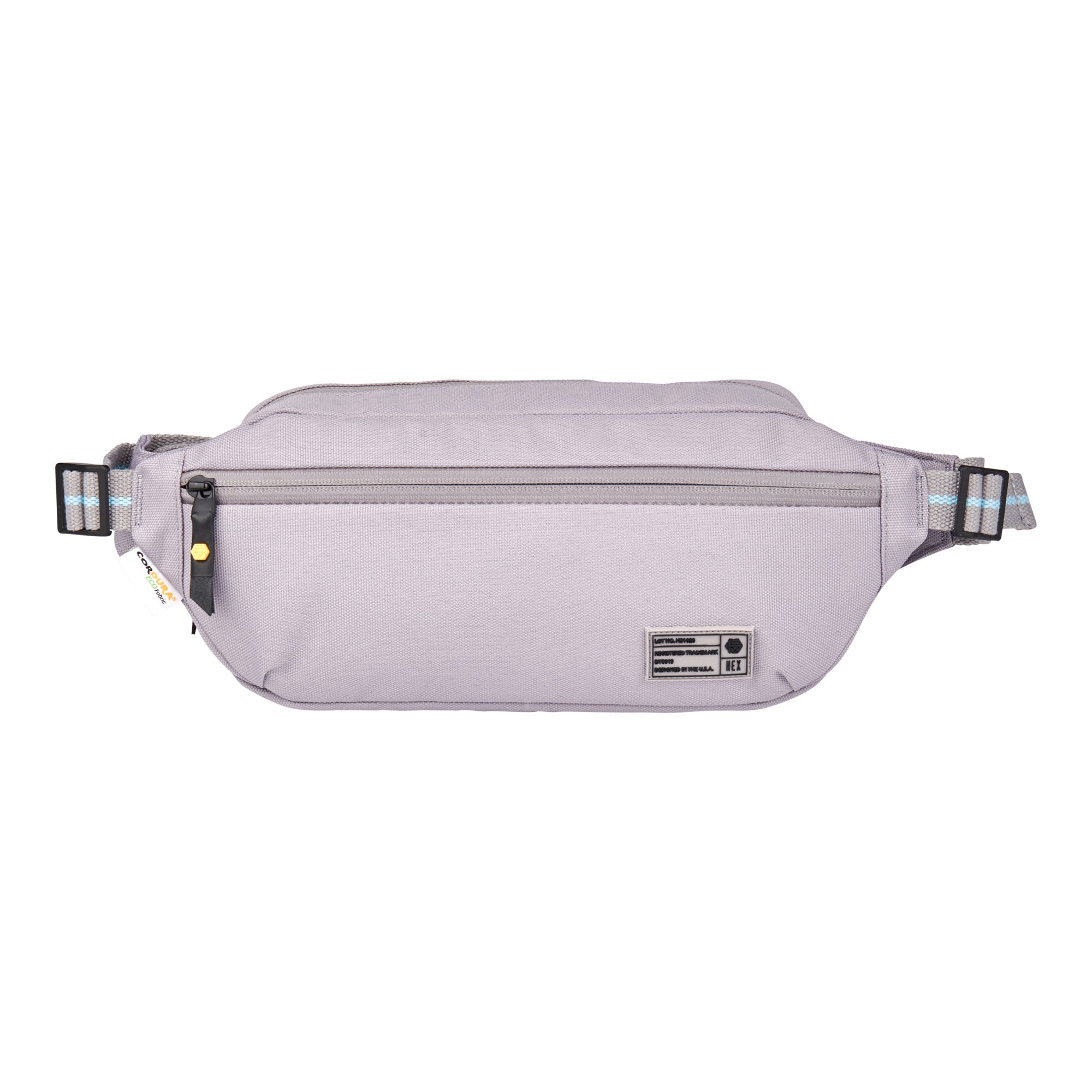 hex-evolve-sling-mystic-grey-umh-ngetasche-crossbody image 6