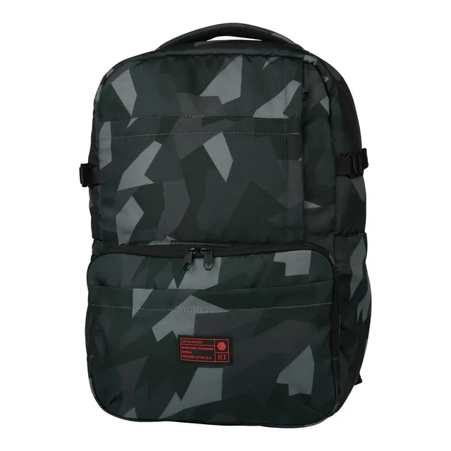 hex-technical-v2-rucksack-glacier-camo-laptop image 1