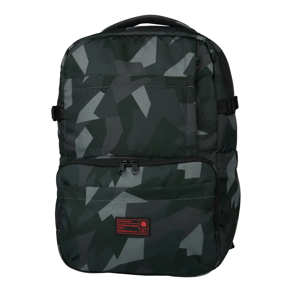 hex-technical-v2-rucksack-glacier-camo-laptop image 1