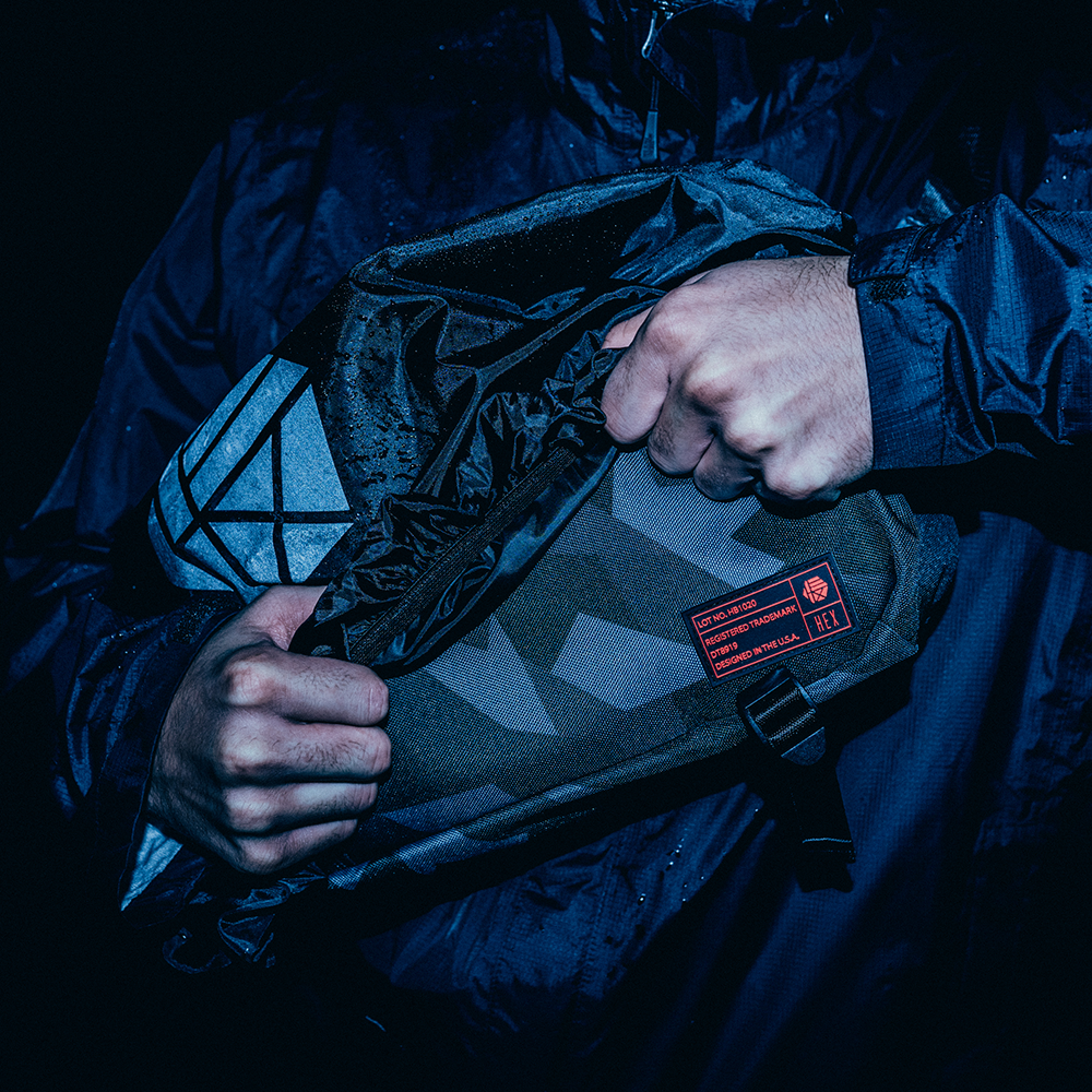 hex-ranger-dslr-sling-kameratasche-camo-tarnmuster image 3