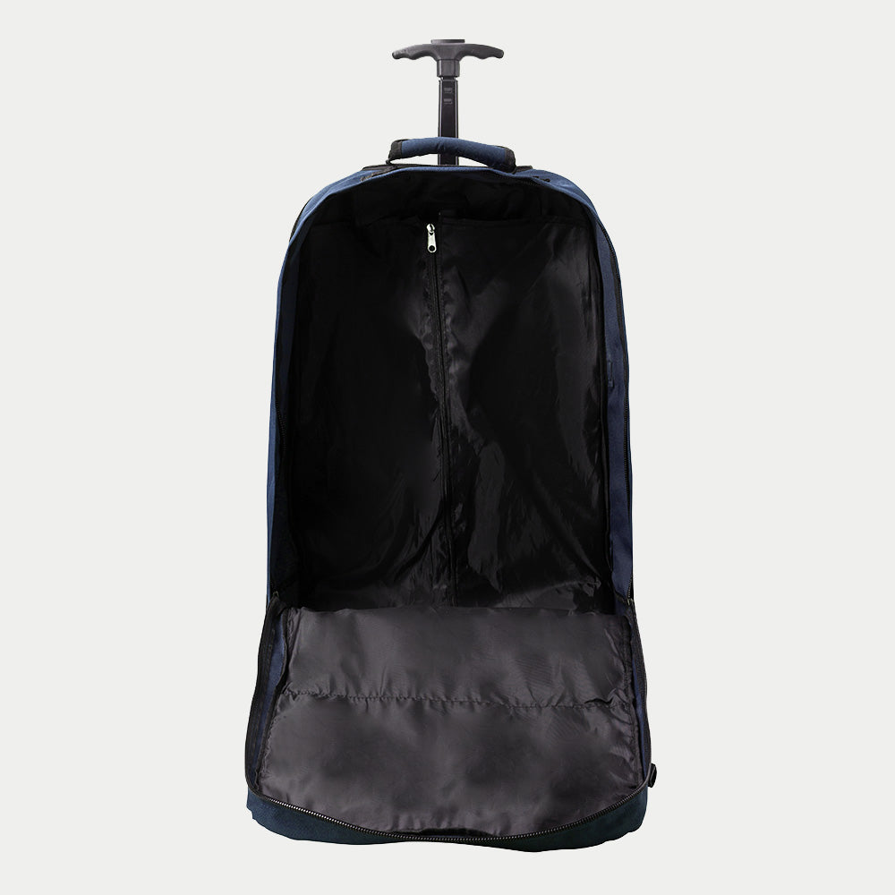 cabin-max-lyon-hybrid-trolley-rucksack-44l-55x40x20-atlantic-blue image 6