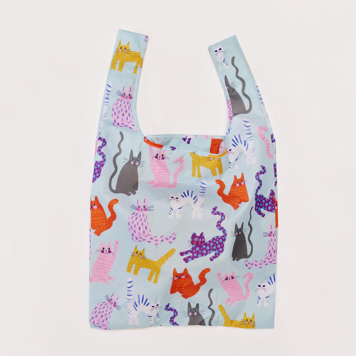 duckhead-bundles-ice-arty-cats-schirm-tasche-set image 4