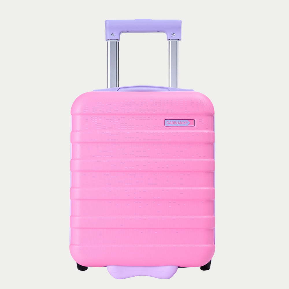 cabin-max-anode-bop-kinderkoffer-24l-40x30x20-sunnybop-gelb image 8
