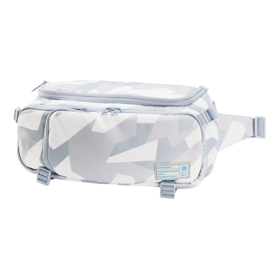 hex-ranger-dslr-sling-kameratasche-arctic-camo-tarnmuster image 1
