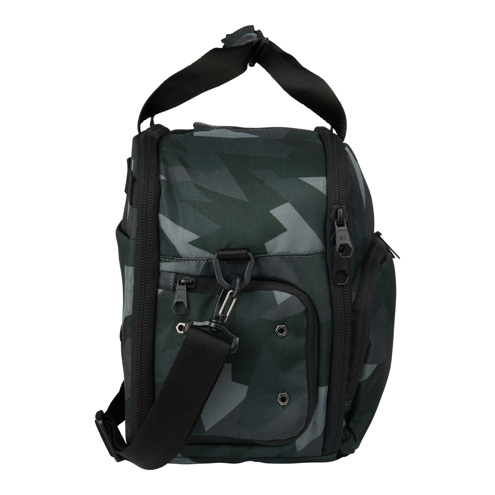 hex-technical-daily-duffel-reisetasche-glacier-camo-v2 image 2