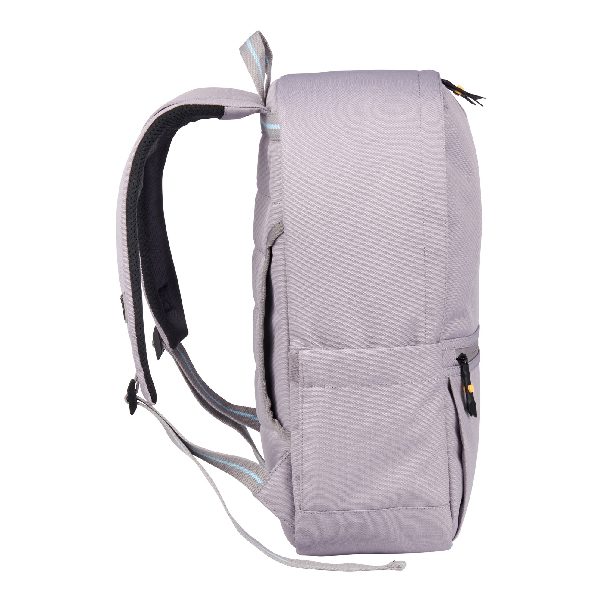 hex-evolve-rucksack-mystic-grey-15-zoll-laptop image 2