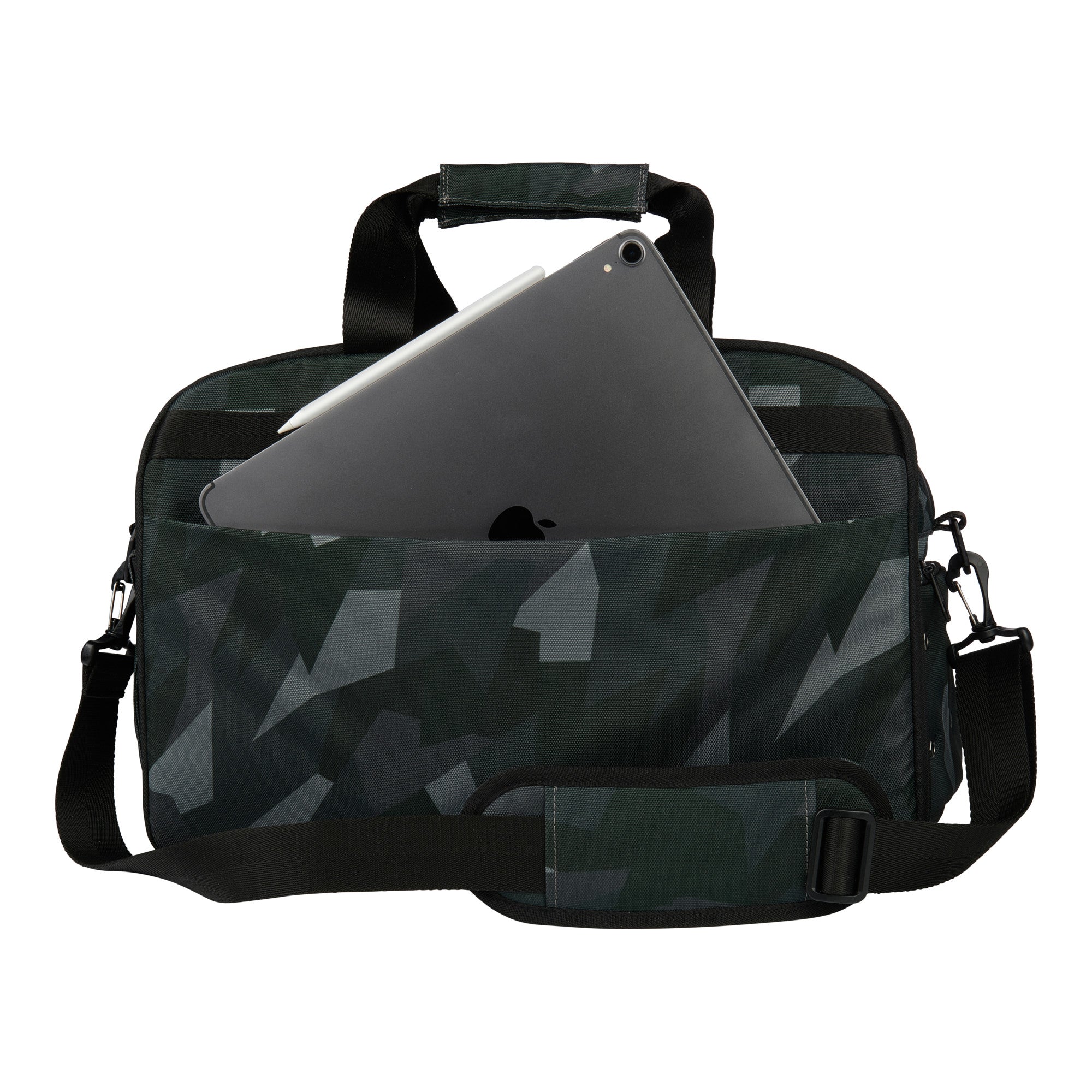 hex-technical-daily-duffel-reisetasche-glacier-camo-v2 image 6