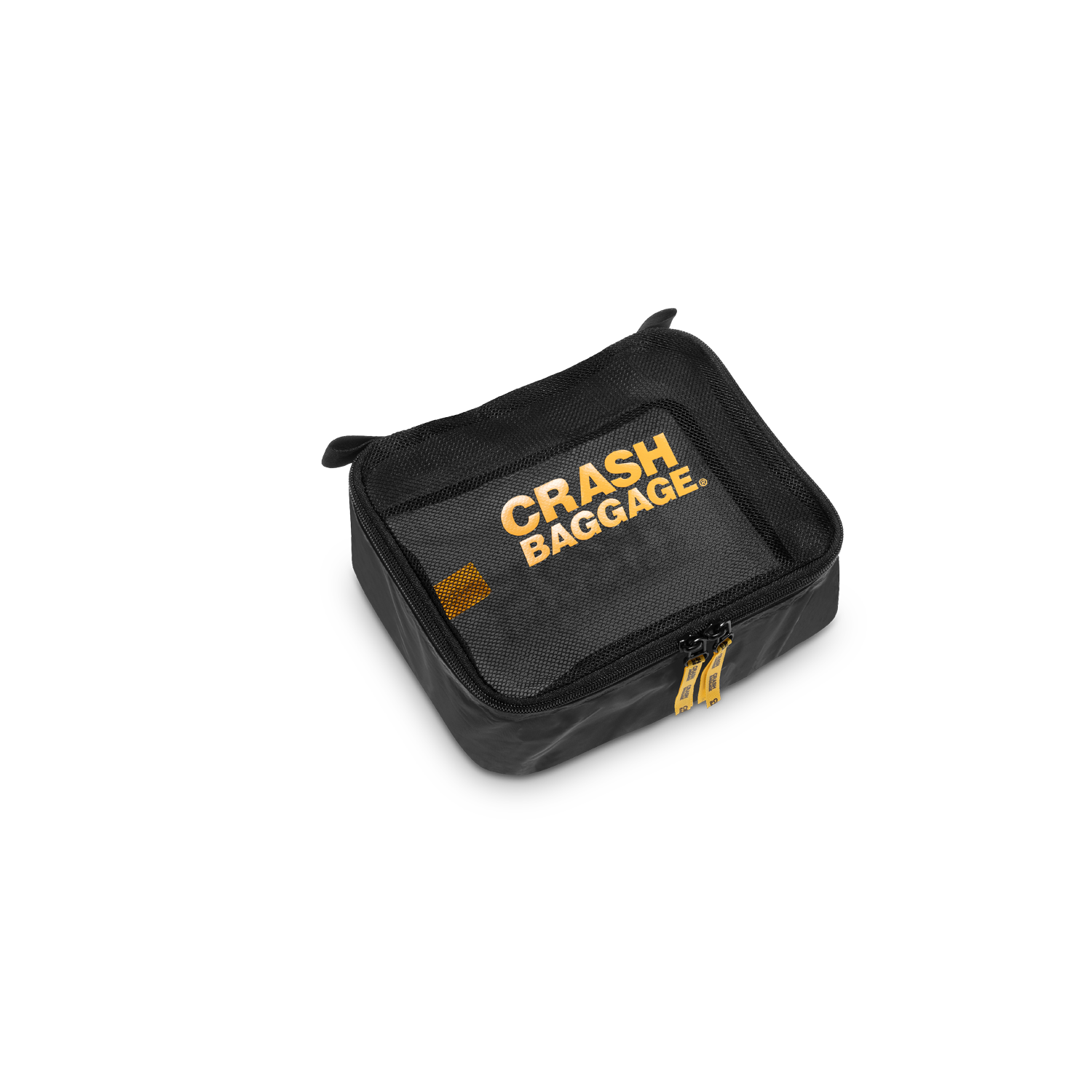 crash-baggage-easy-life-kit-packw-rfel-4-teilig-schwarz image 5