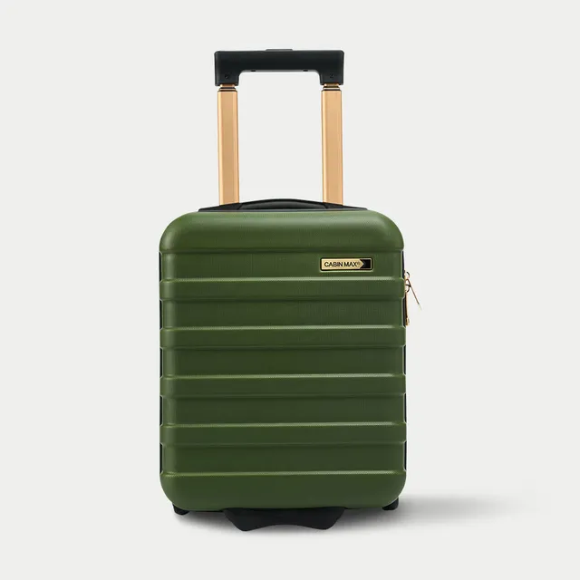 cabin-max-anode-trolley-24l-40x30x20-ryanair-graphite-abs image 1