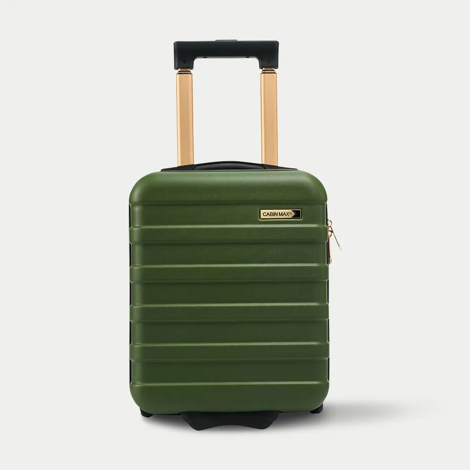 cabin-max-anode-trolley-24l-40x30x20-ryanair-graphite-abs image 1