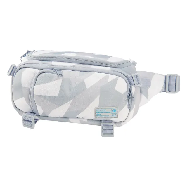 hex-ranger-mini-sling-kameratasche-arctic-camo image 1