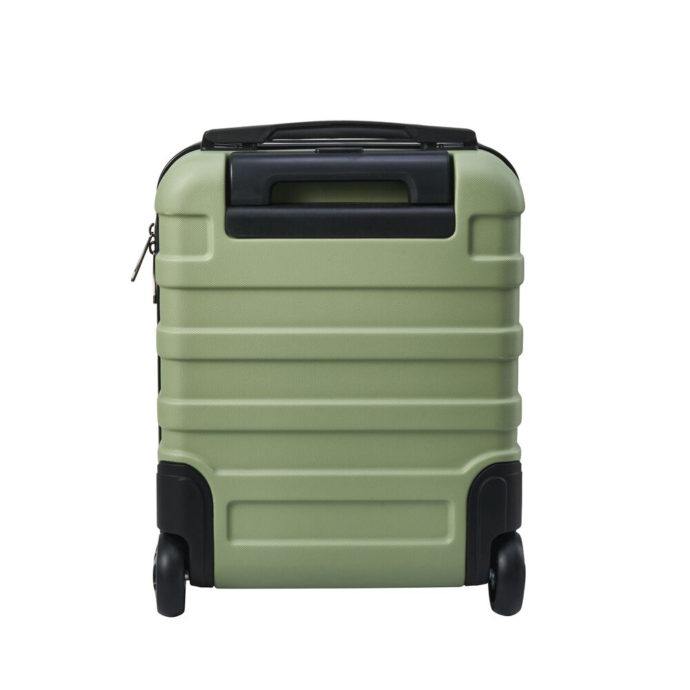 cabin-max-anode-koffer-40x30x20-erweiterbar-abs image 4