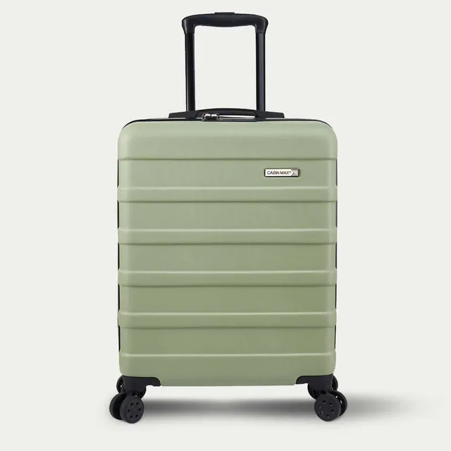 cabin-max-anode-koffer-55x40x20-40l-abs-zahlenschloss image 1