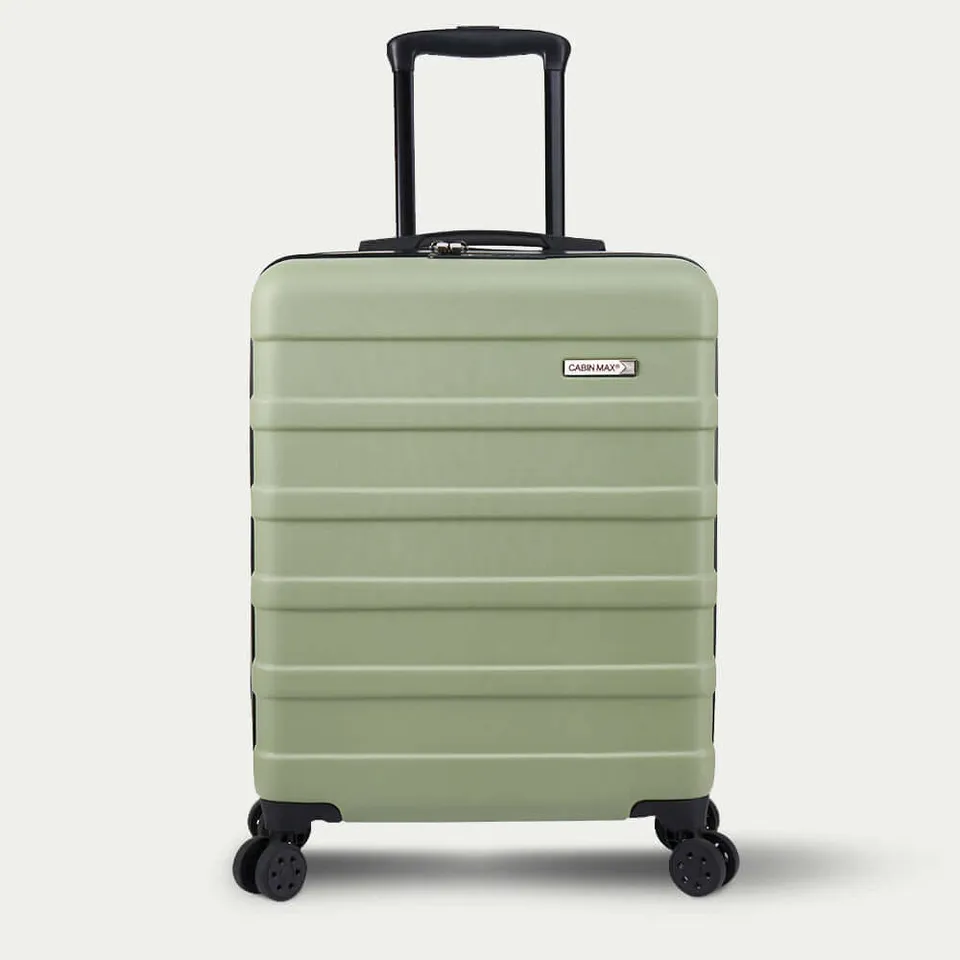 cabin-max-anode-koffer-55x40x20-40l-abs-zahlenschloss image 1