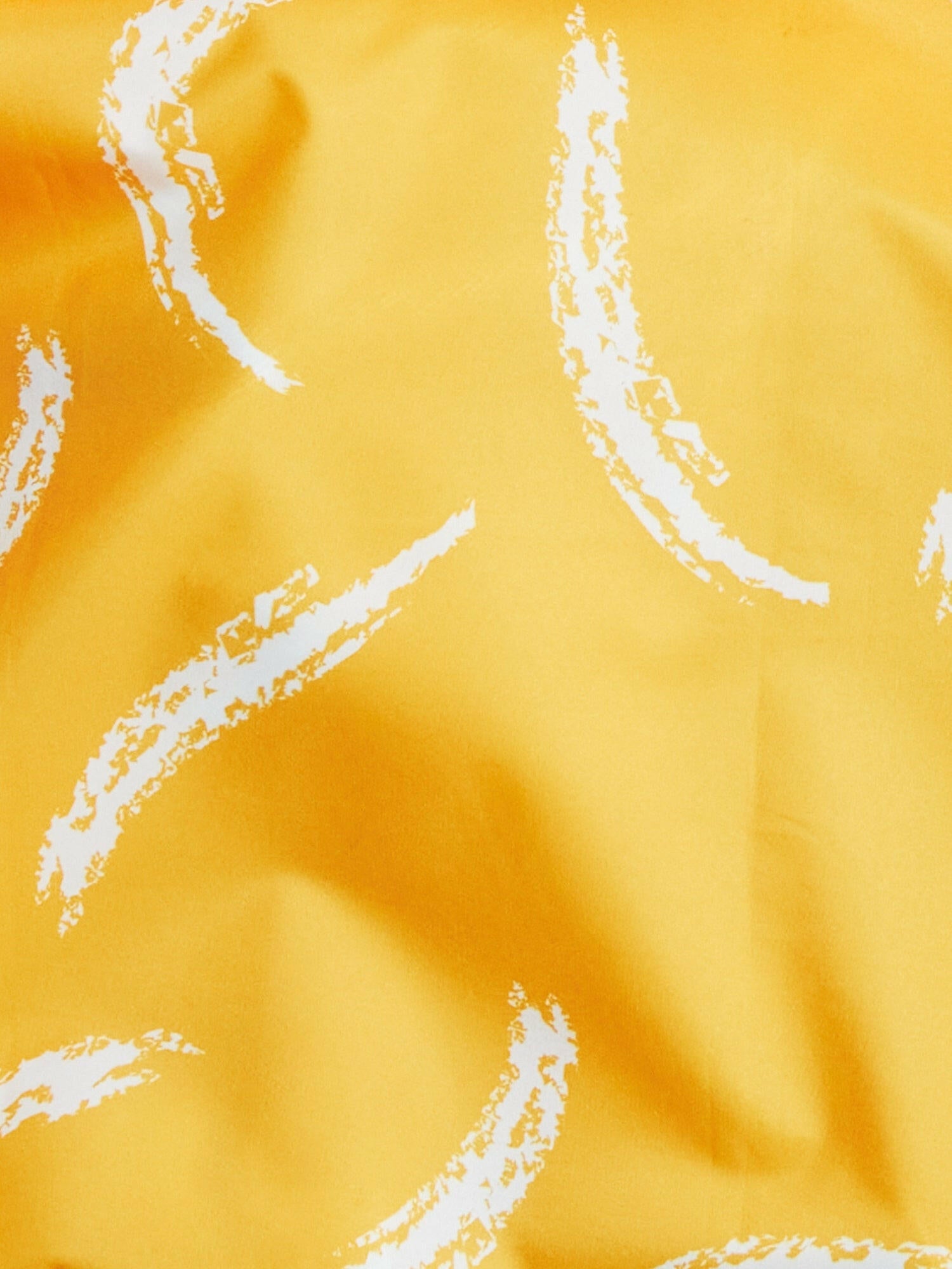 duckhead-the-bag-saffron-brush-stoffbeutel-wiederverwendbar-leicht image 4