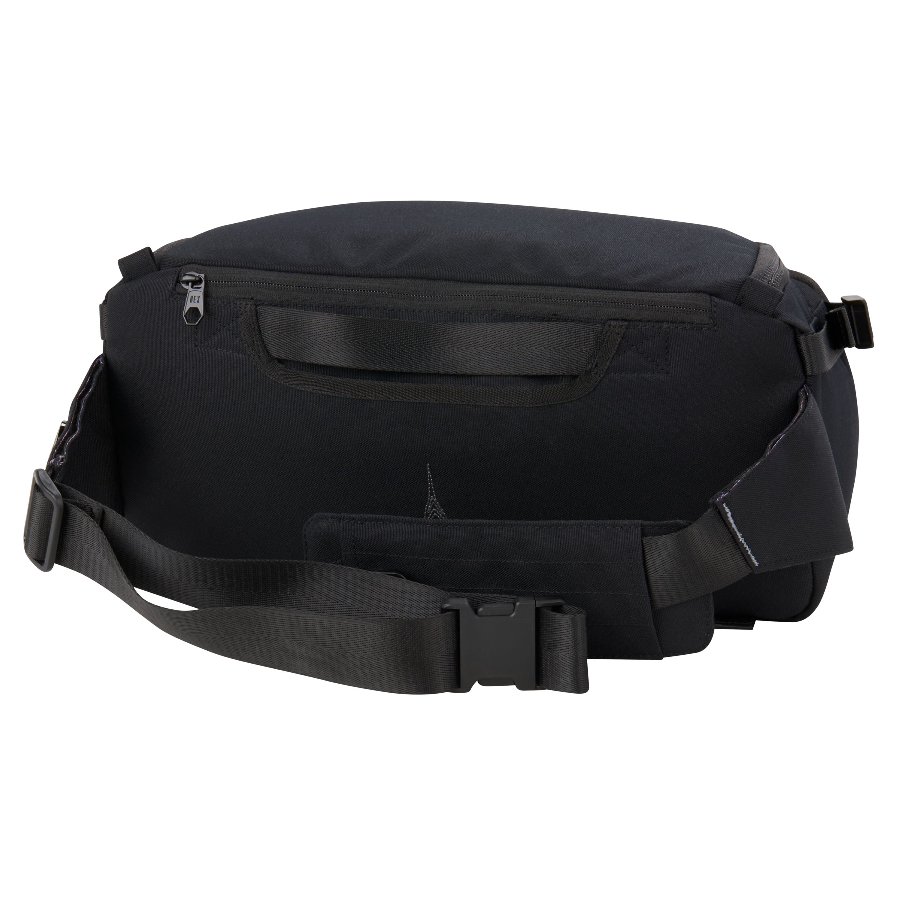 hex-ranger-dslr-sling-kameratasche-misshattan image 2