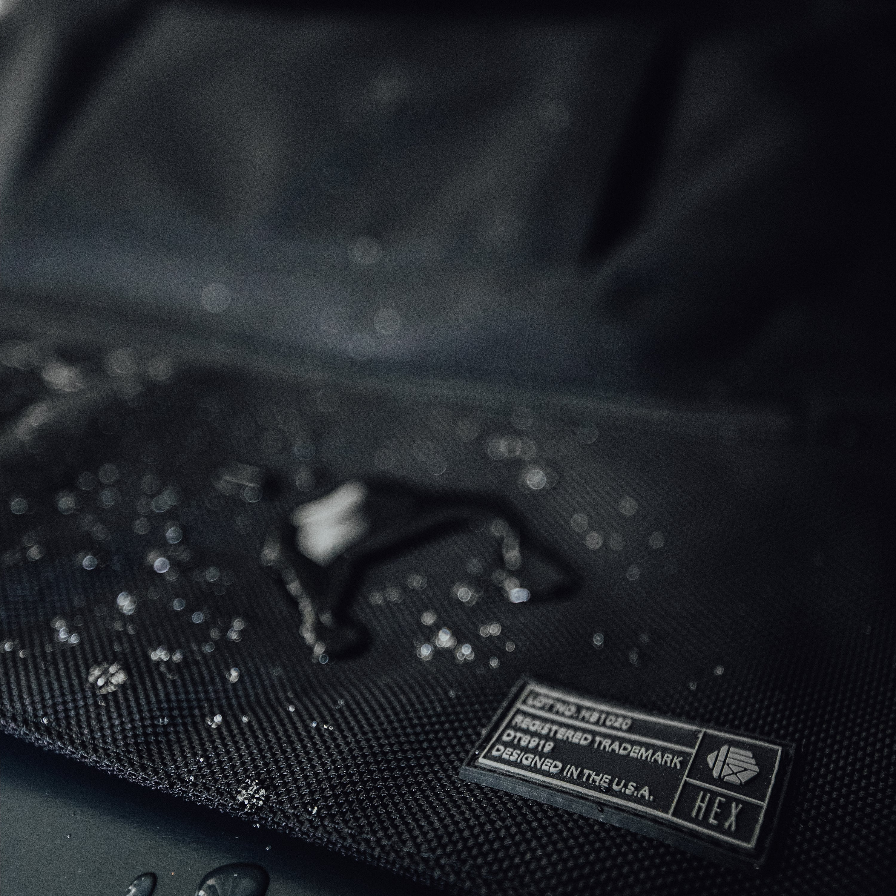hex-technical-rucksack-glacier-camo-mit-laptopfach image 5