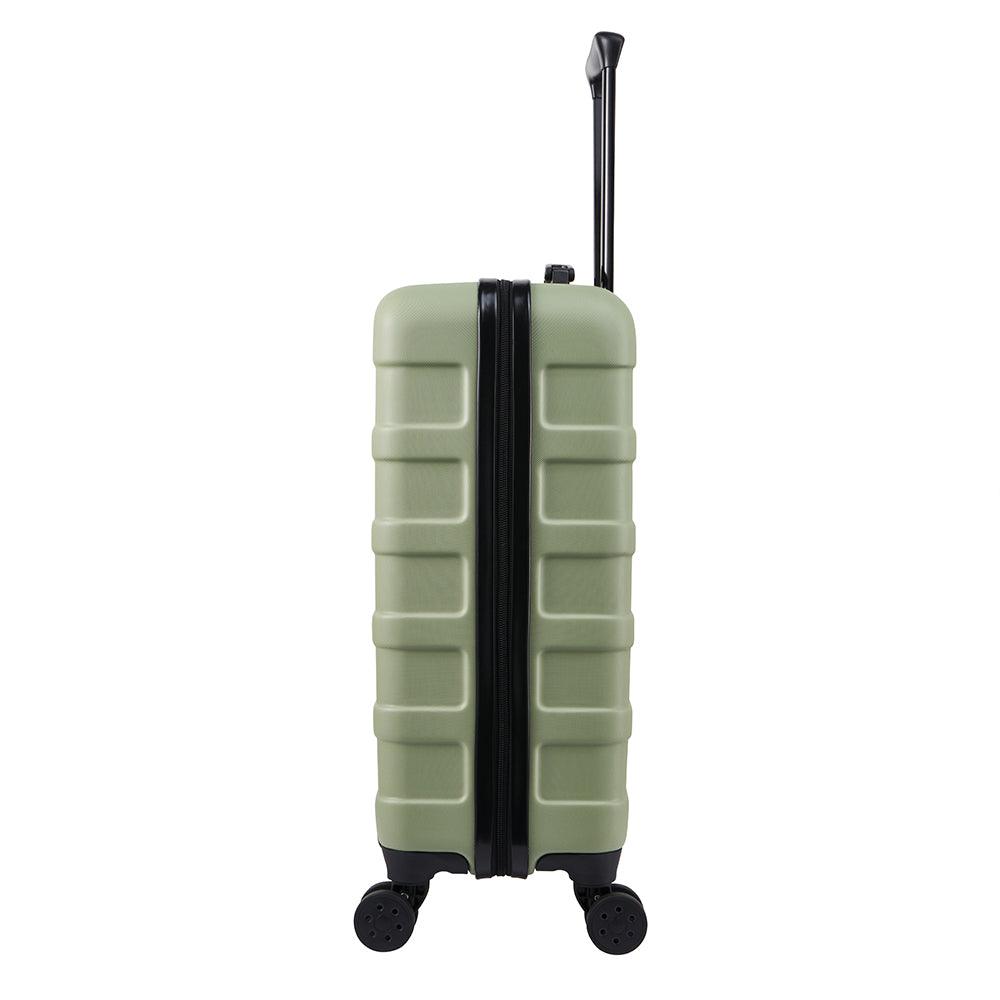 cabin-max-anode-koffer-55x40x20-40l-abs-zahlenschloss image 8
