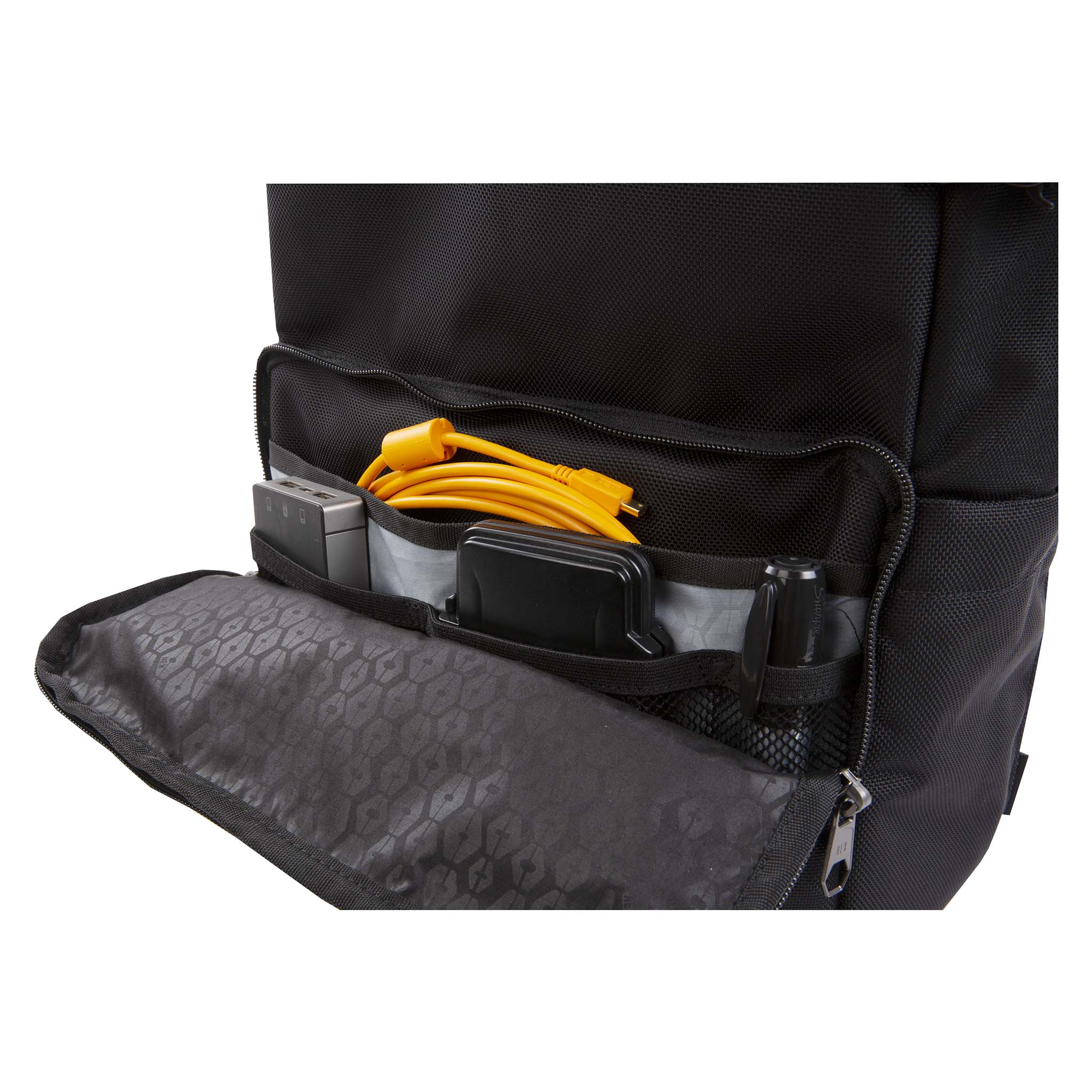 hex-technical-rucksack-glacier-camo-mit-laptopfach image 7