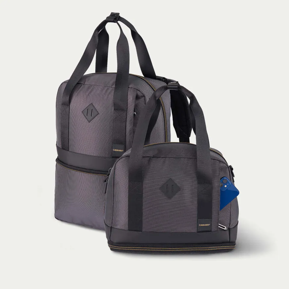 cabin-max-memphis-switch-rucksack-45x36x20-30l-2in1 image 1