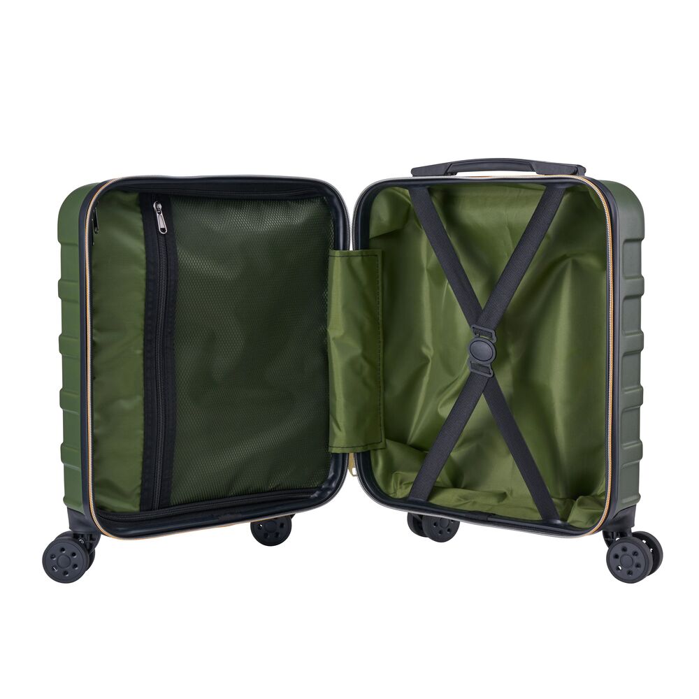 cabin-max-anode-45x36x20-handgep-ck-koffer-30l-schwarz image 6