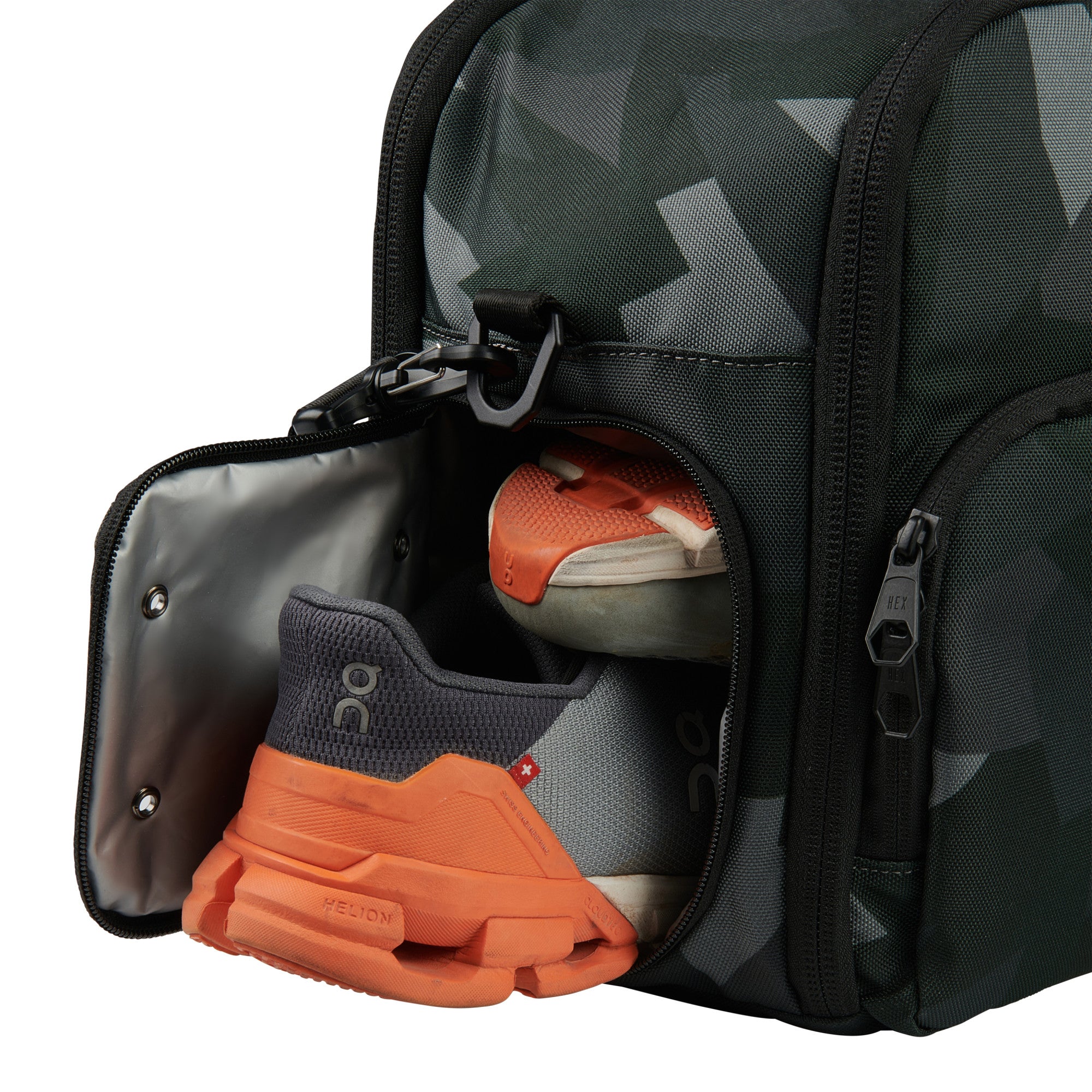 hex-technical-daily-duffel-reisetasche-glacier-camo-v2 image 8