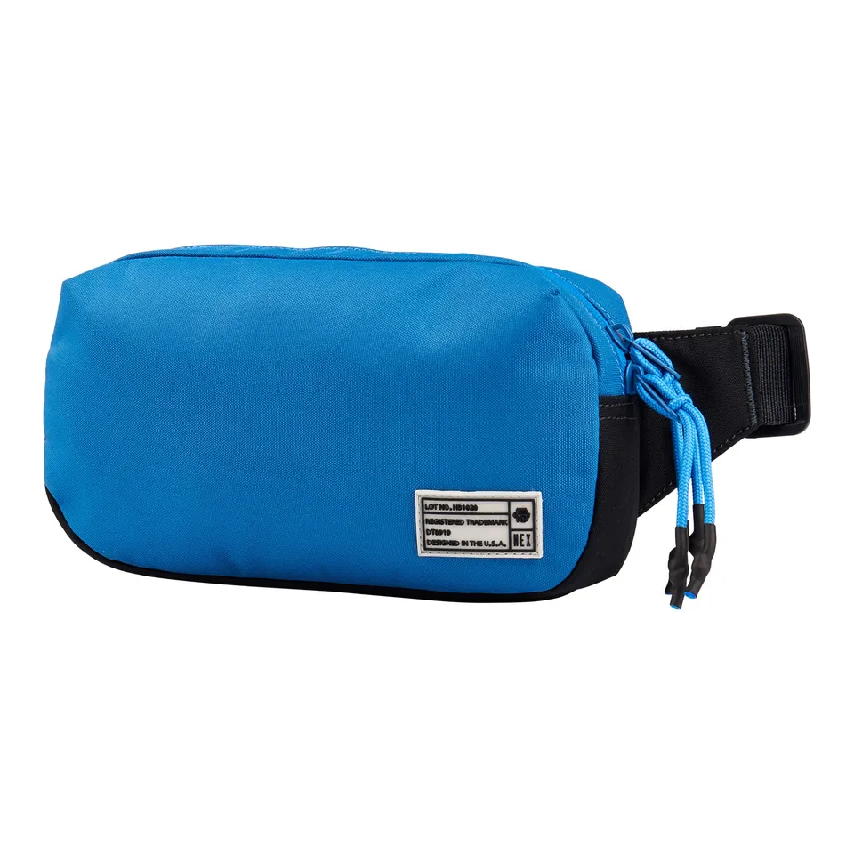 hex-aspect-waist-pack-bauchtasche-bluedawn image 1