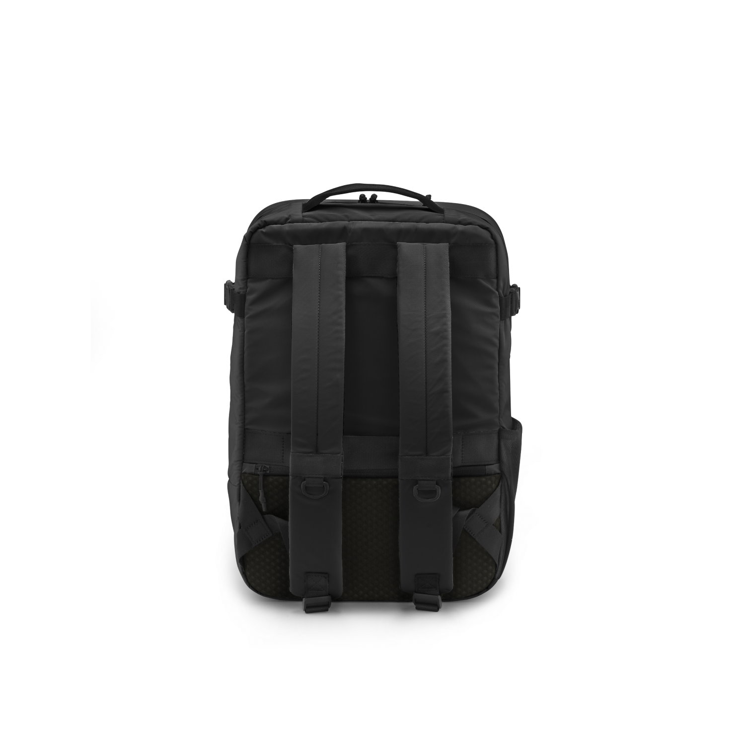 crash-baggage-iconic-2-0-rucksack-29l-laptop-hartschale image 2