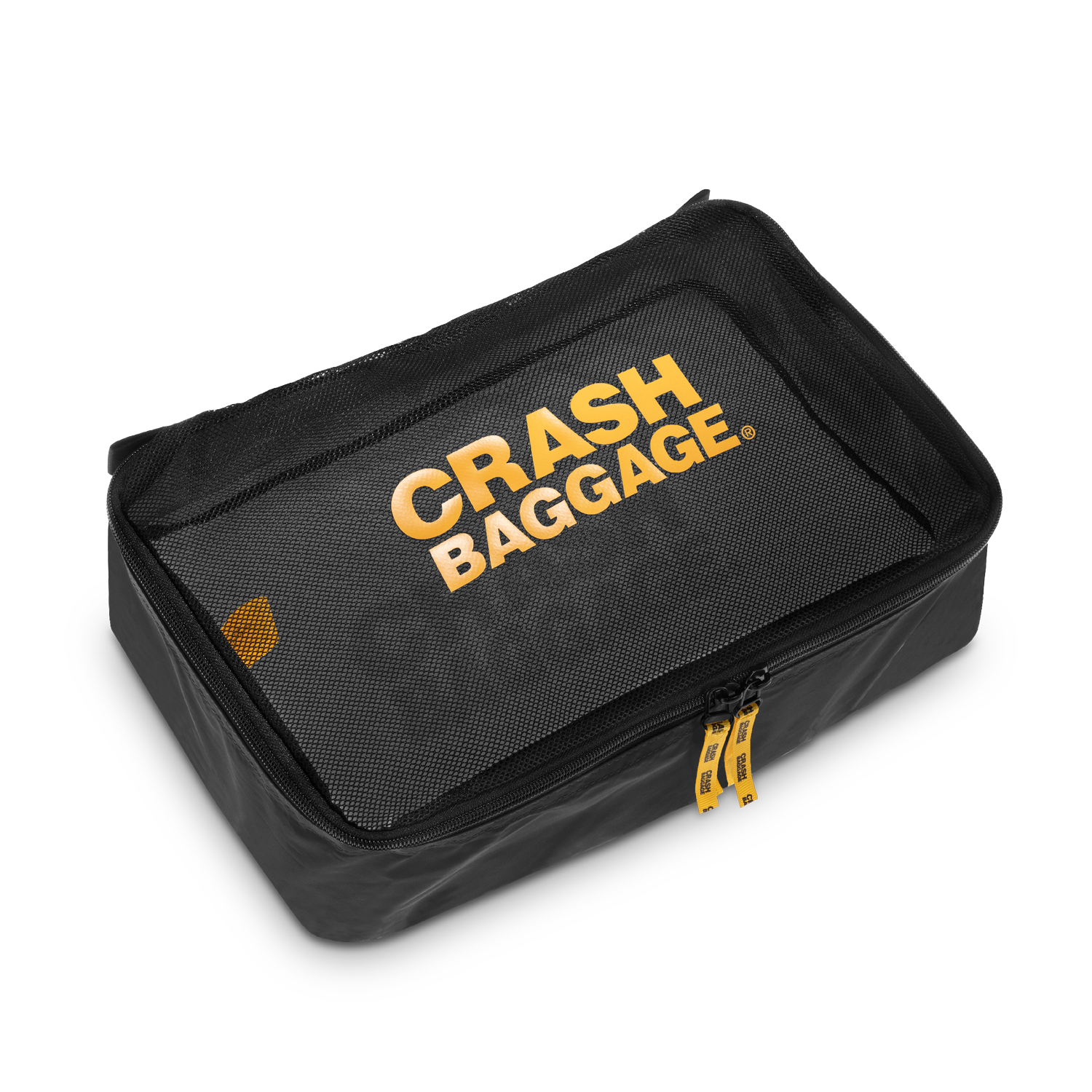 crash-baggage-easy-life-kit-packw-rfel-4-teilig-schwarz image 3