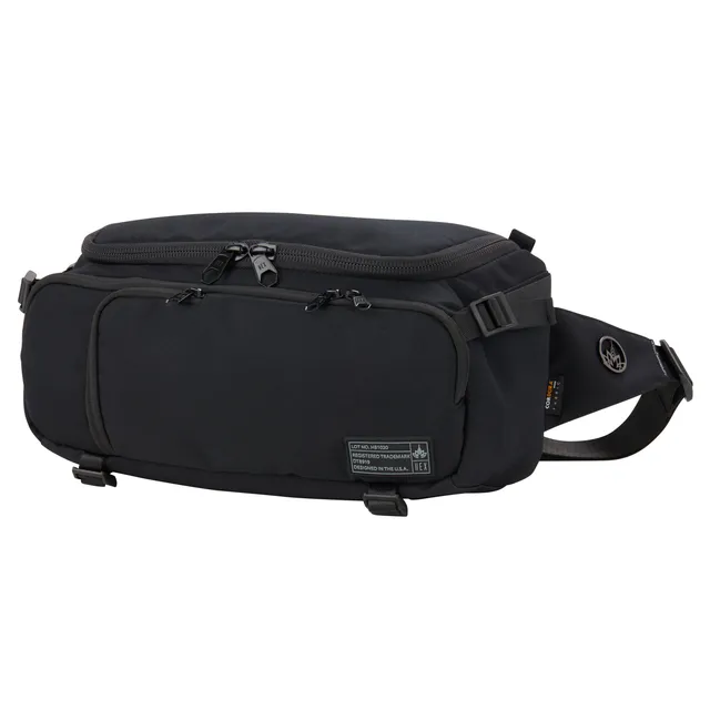 hex-ranger-dslr-sling-kameratasche-misshattan image 1