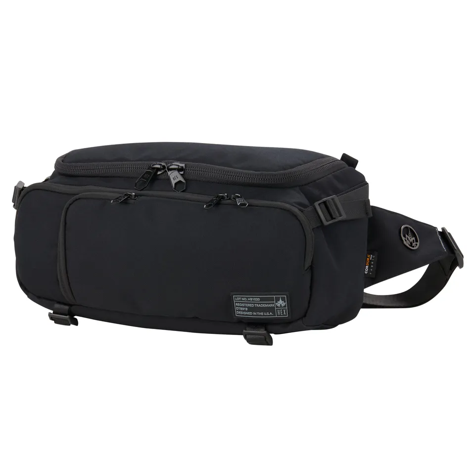 hex-ranger-dslr-sling-kameratasche-misshattan image 1