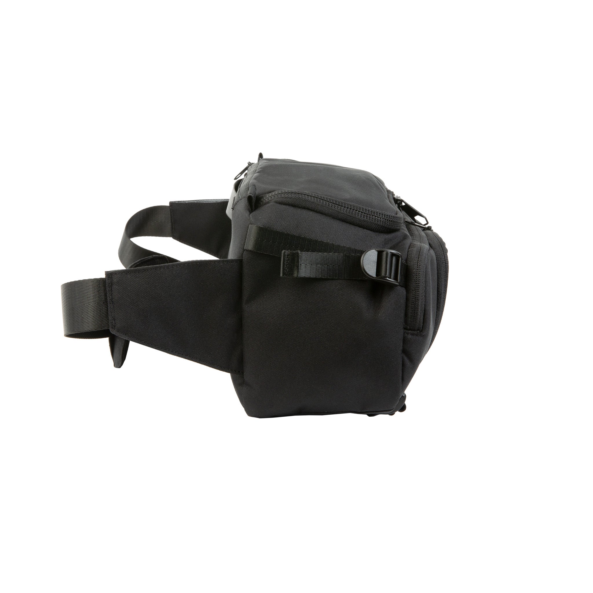 hex-ranger-dslr-sling-kameratasche-schwarz image 6