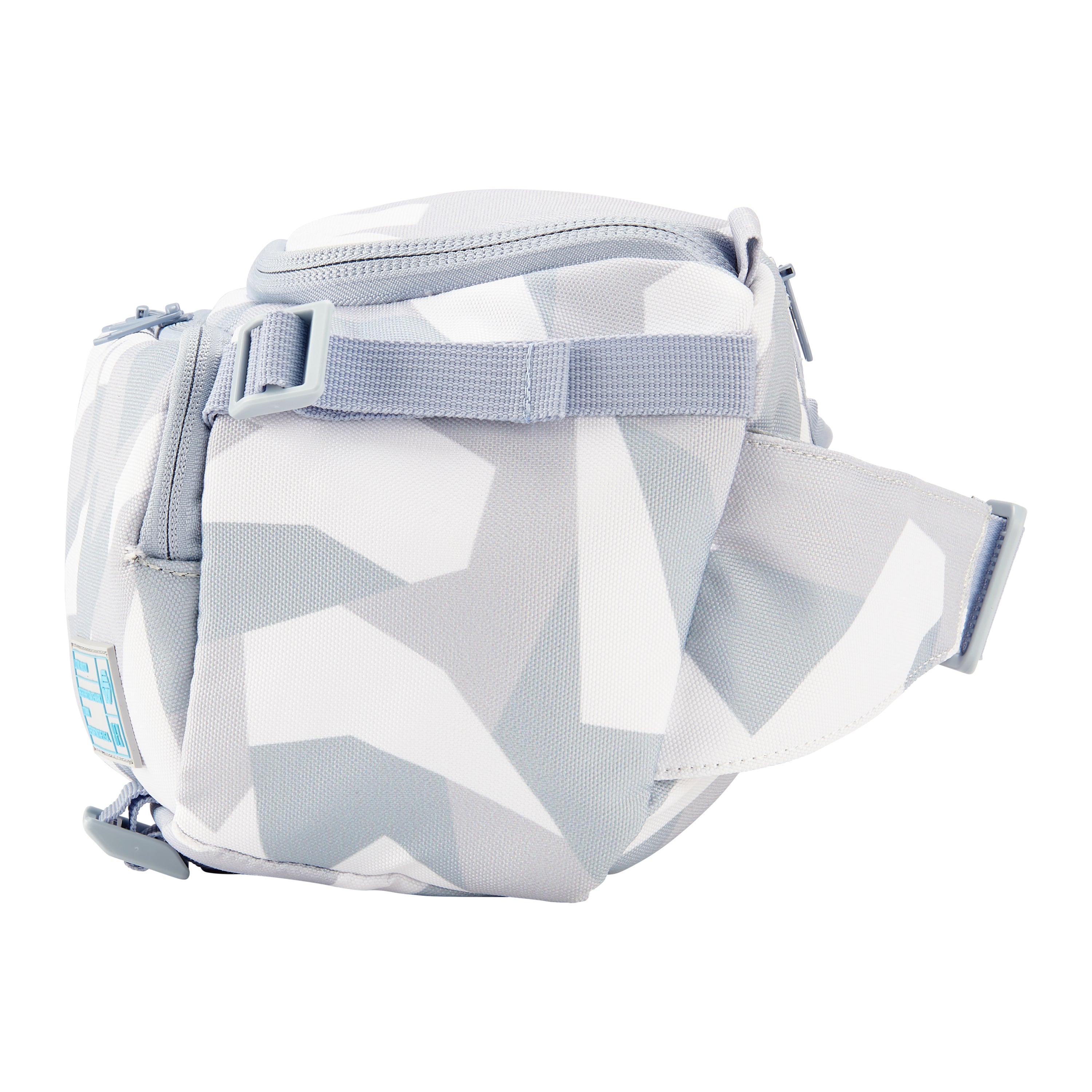 hex-ranger-dslr-sling-kameratasche-arctic-camo-tarnmuster image 3